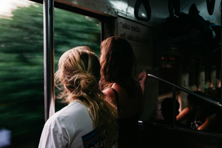 featured image